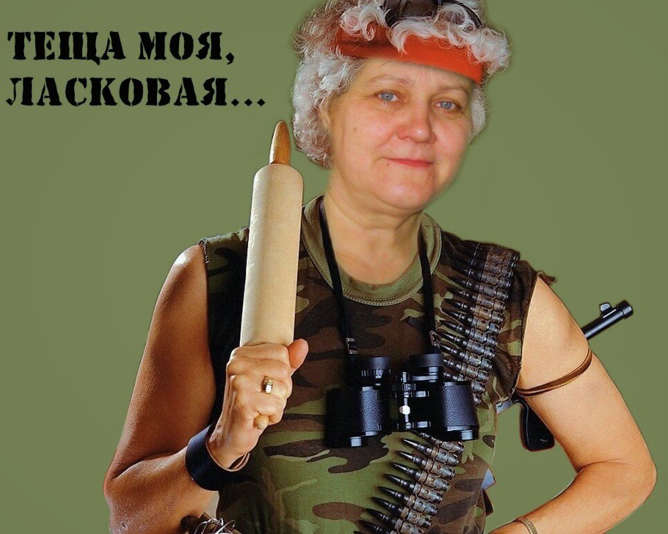 Источник: поиск в интернете.