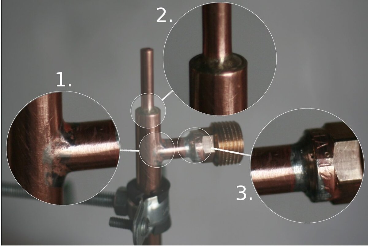 мастерская СТЕПАНиСИДР