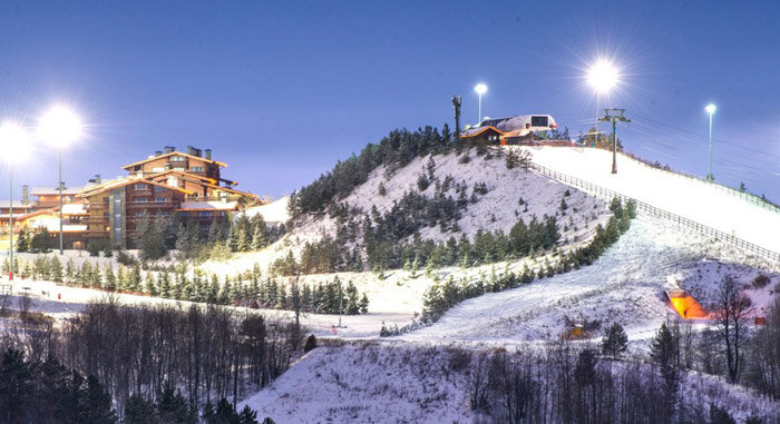 Источник фото likes.ru.