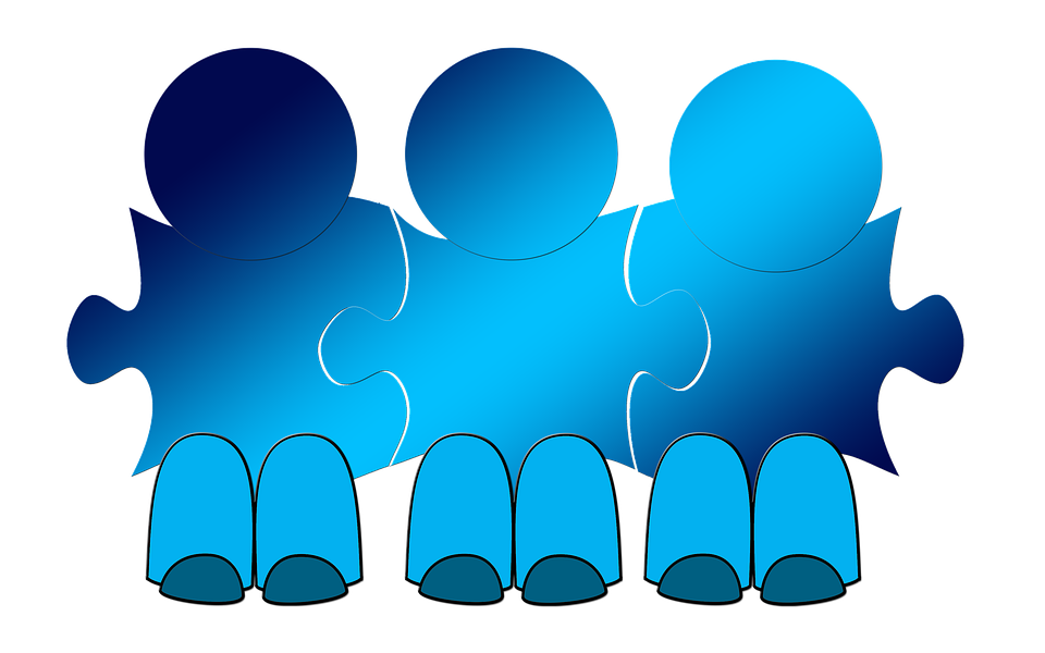 Интересное дело, в котором суды поддержали предпринимателя. 