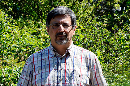 Гасан Гусейнов (фото с сайта Lenta.ru)