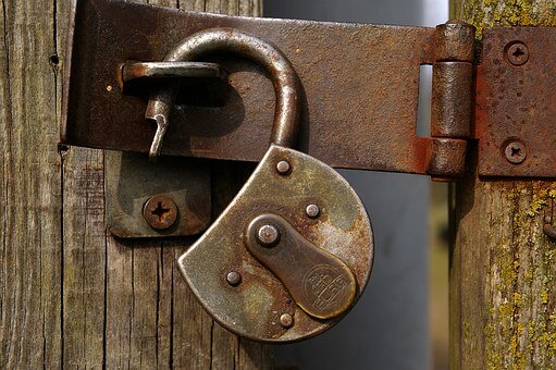 (Фото с Google картинки)