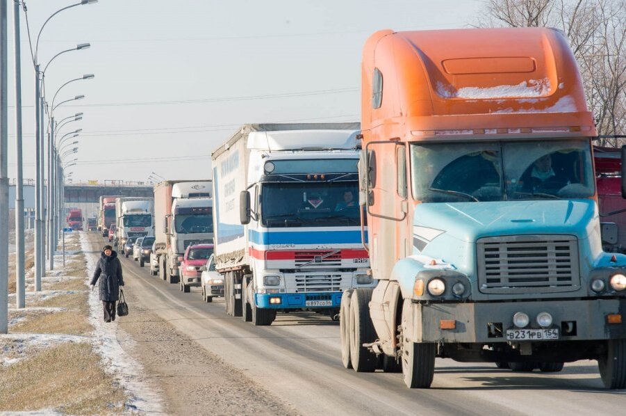 фото из свободного доступа