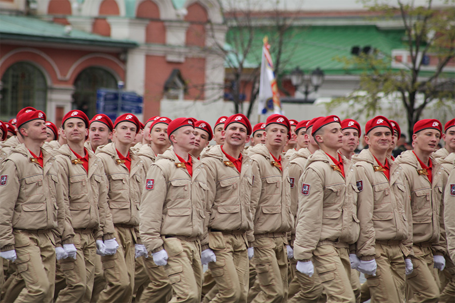 Юнармия это. Юнармия. Юнармейцы. Форма Юнармии. Форма юнармейца.