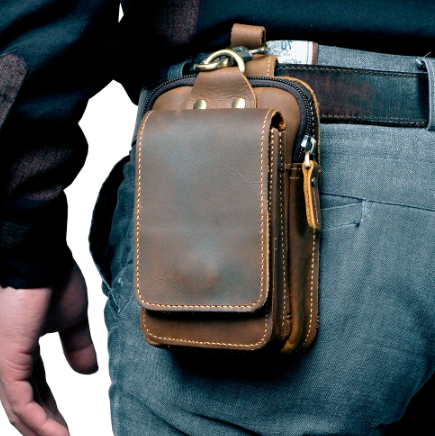 фото с сайта ru.aliexpress.com