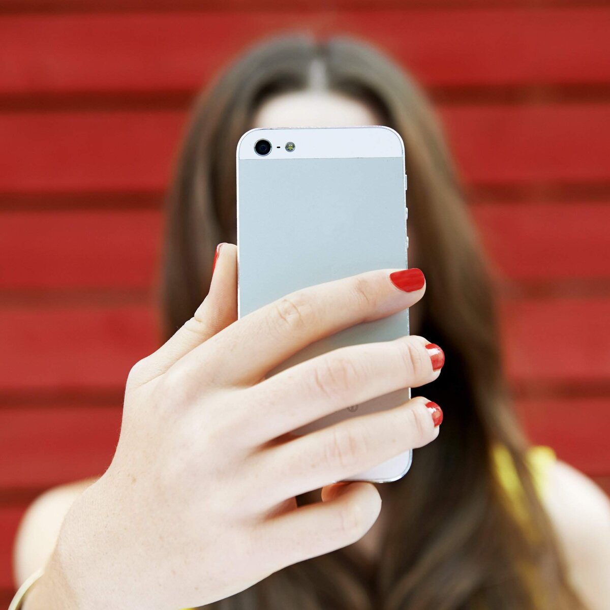 Яндекс картинки