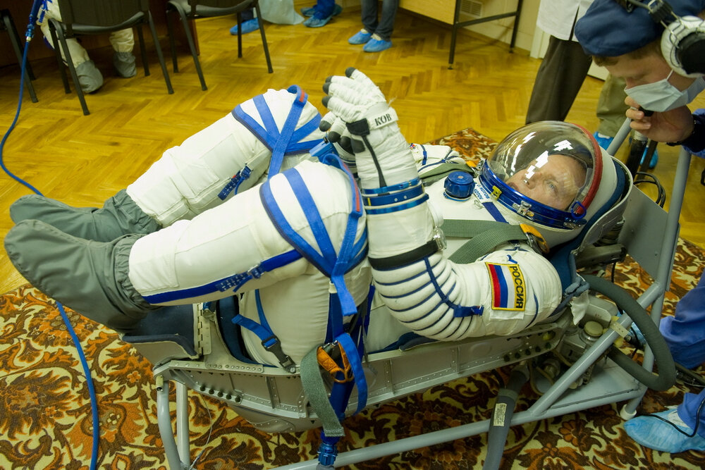 Как называется кресло космонавта. Как называется кресло космонавта. Чегет кресло космонавта. Кресло космонавта. Амортизационное кресло "чегет".