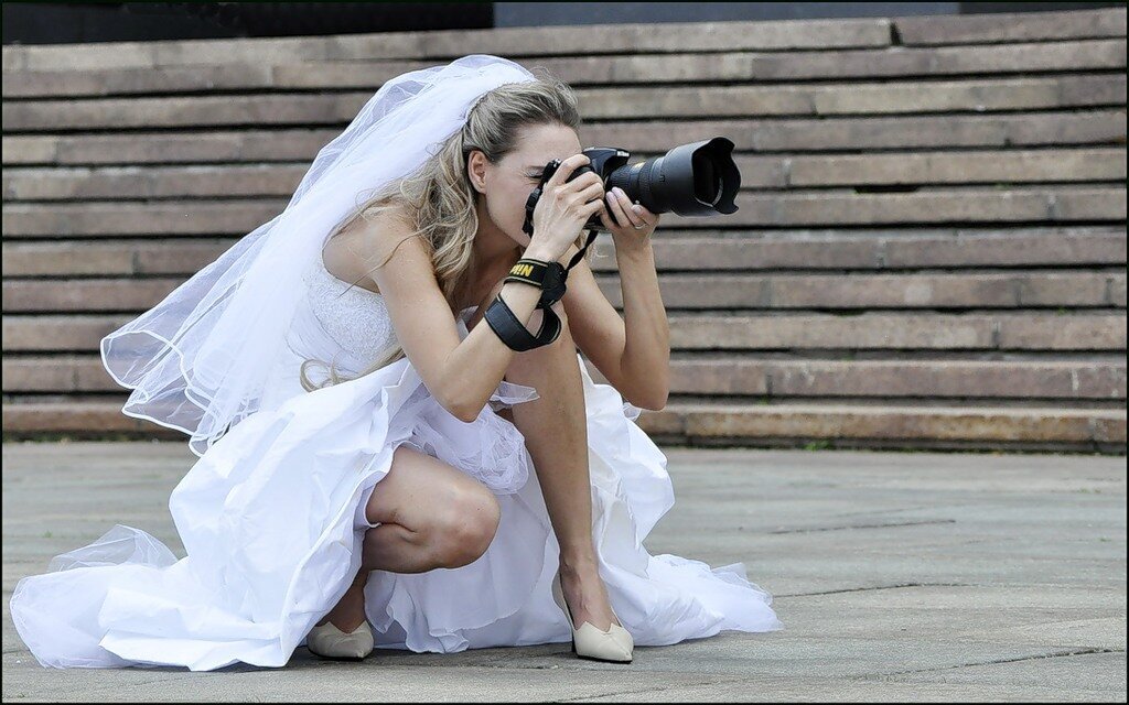 Фото из Яндекс-Картинок 