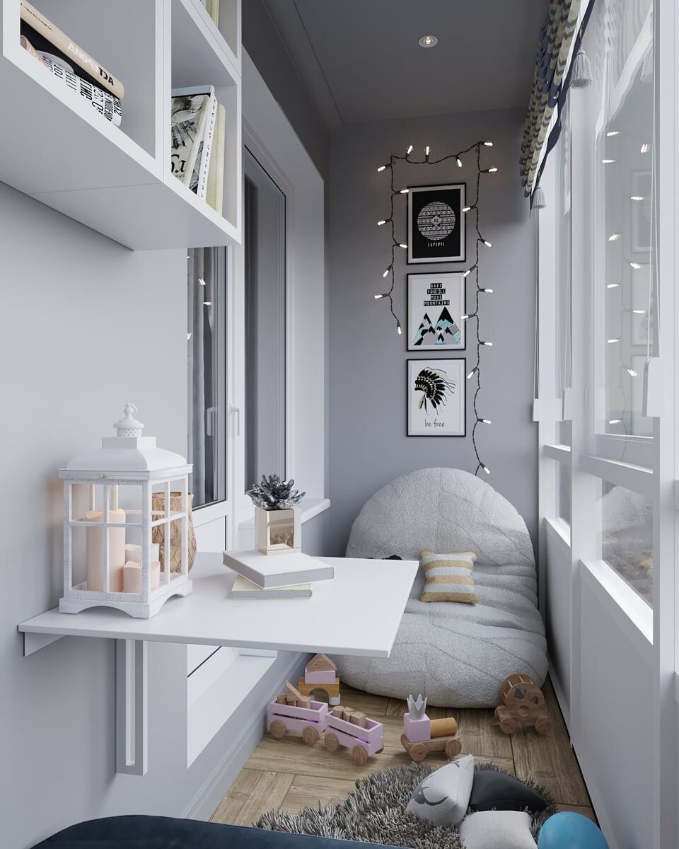 Фото: https://pin.it/pt7txhy4bvtsev