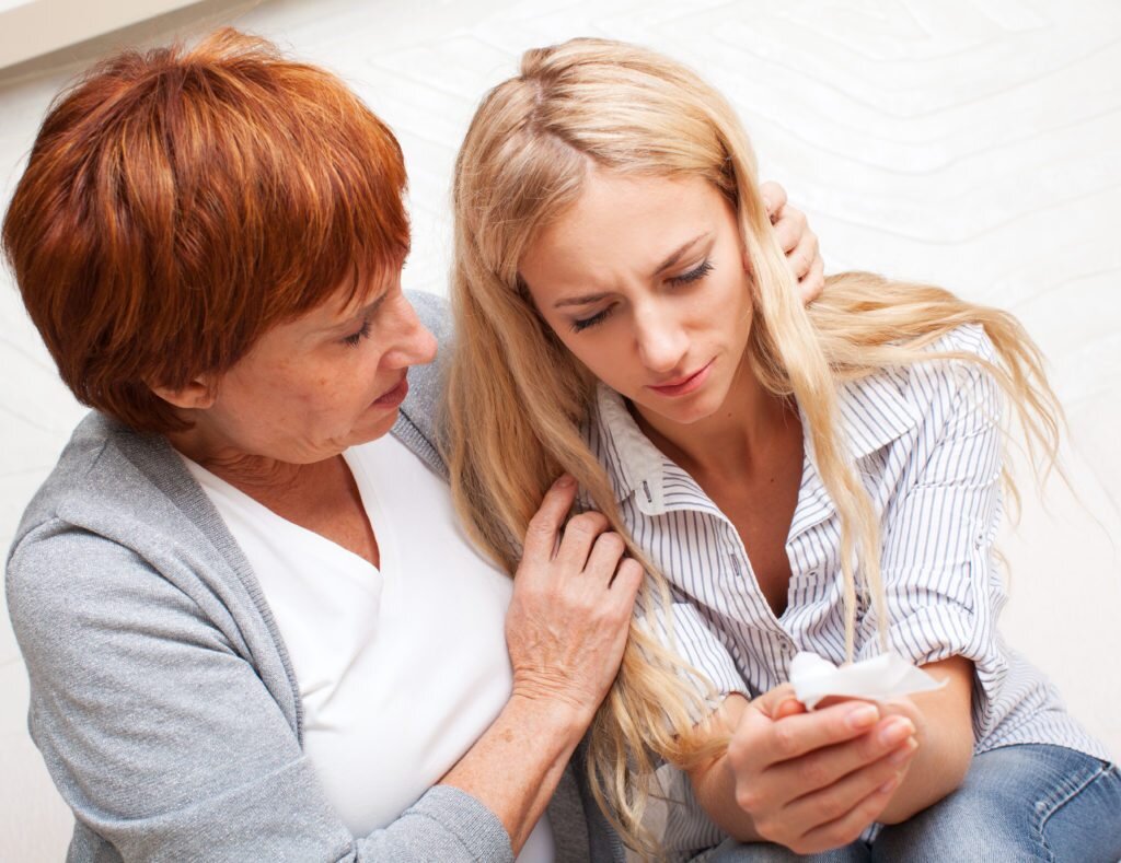 Источник фото: Яндекс картинки