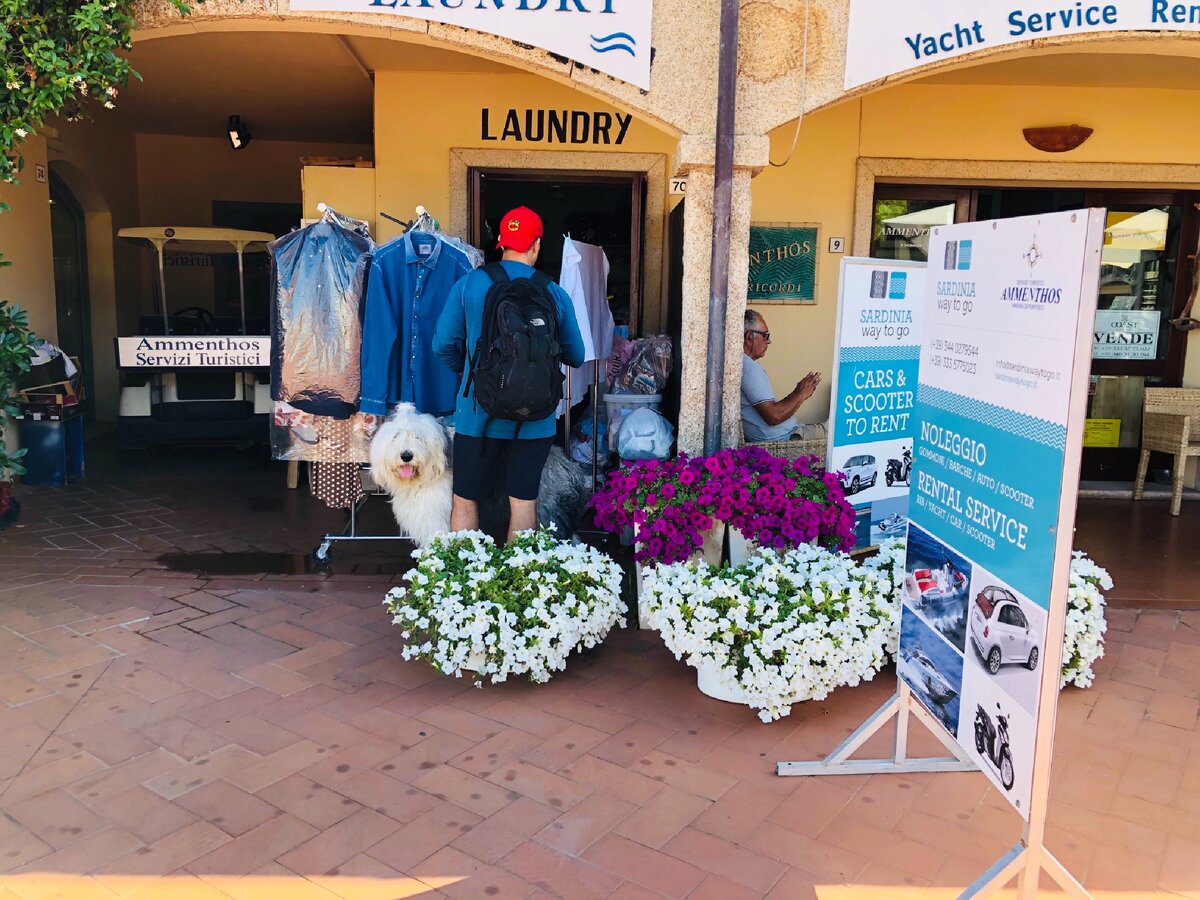 В исторической перспективе с вами останутся те, кто разделяет ваши ценности и ценят вашу заботу о них.