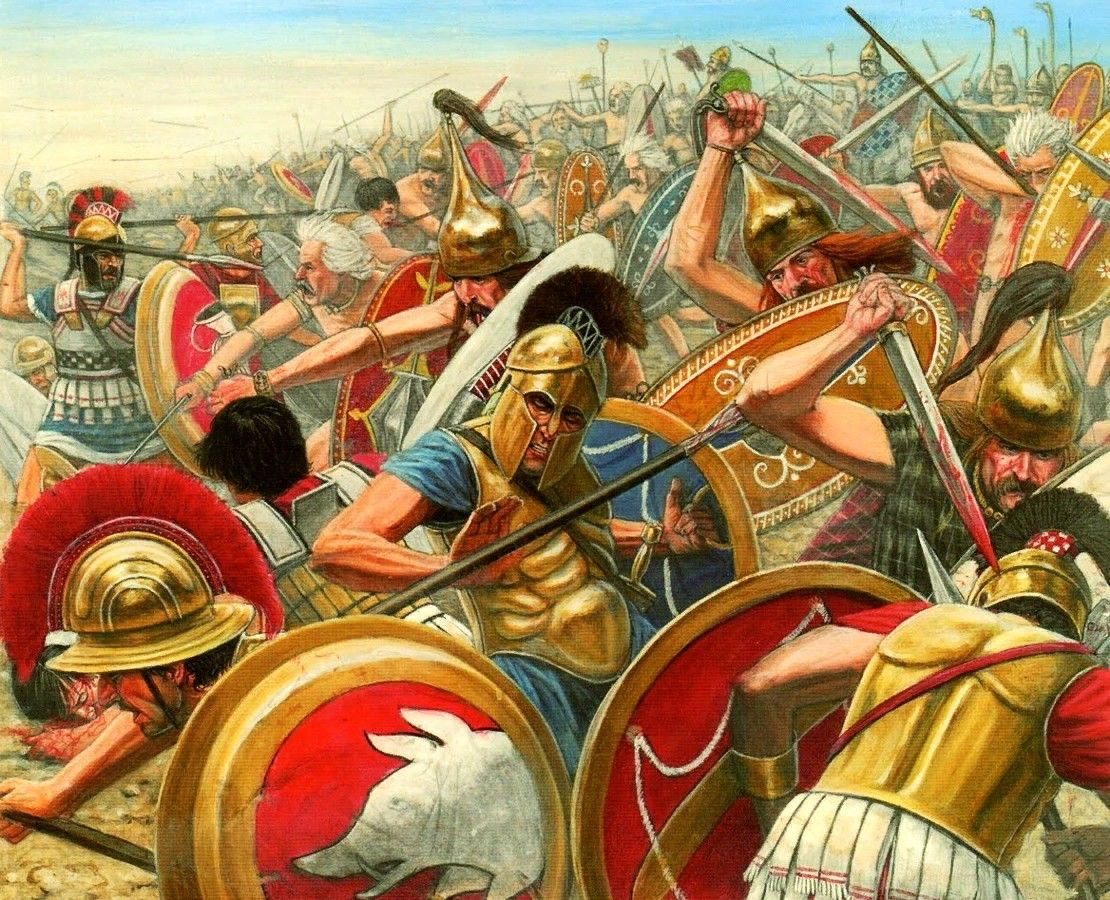 Римское нашествие. Битва при Аллии 390 г до н.э. Битва у реки Аллия. Завоеванием рмлянами Британии. Битва против галлов 390 г. до н. э..