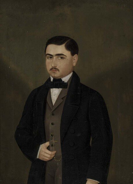 Эдуард мане (1832-1883). Мане имя армянское. Манэ имя. Тилеван имя армянское. Армен имя.