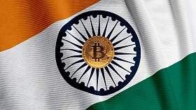 Crypto News