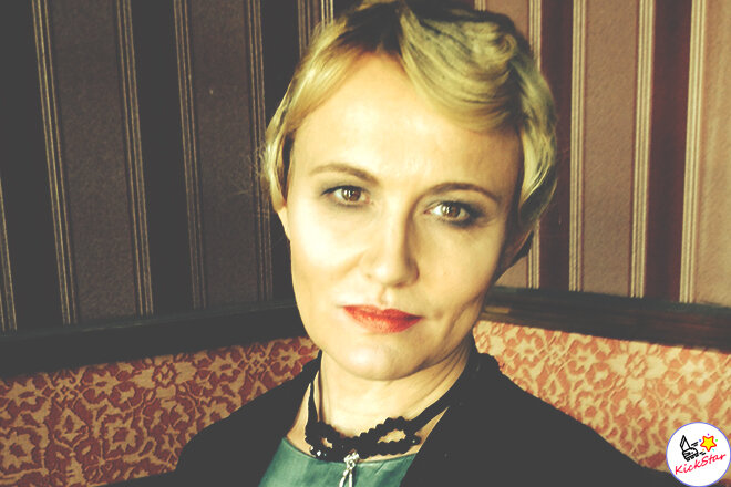 Шевченко, брак, актриса