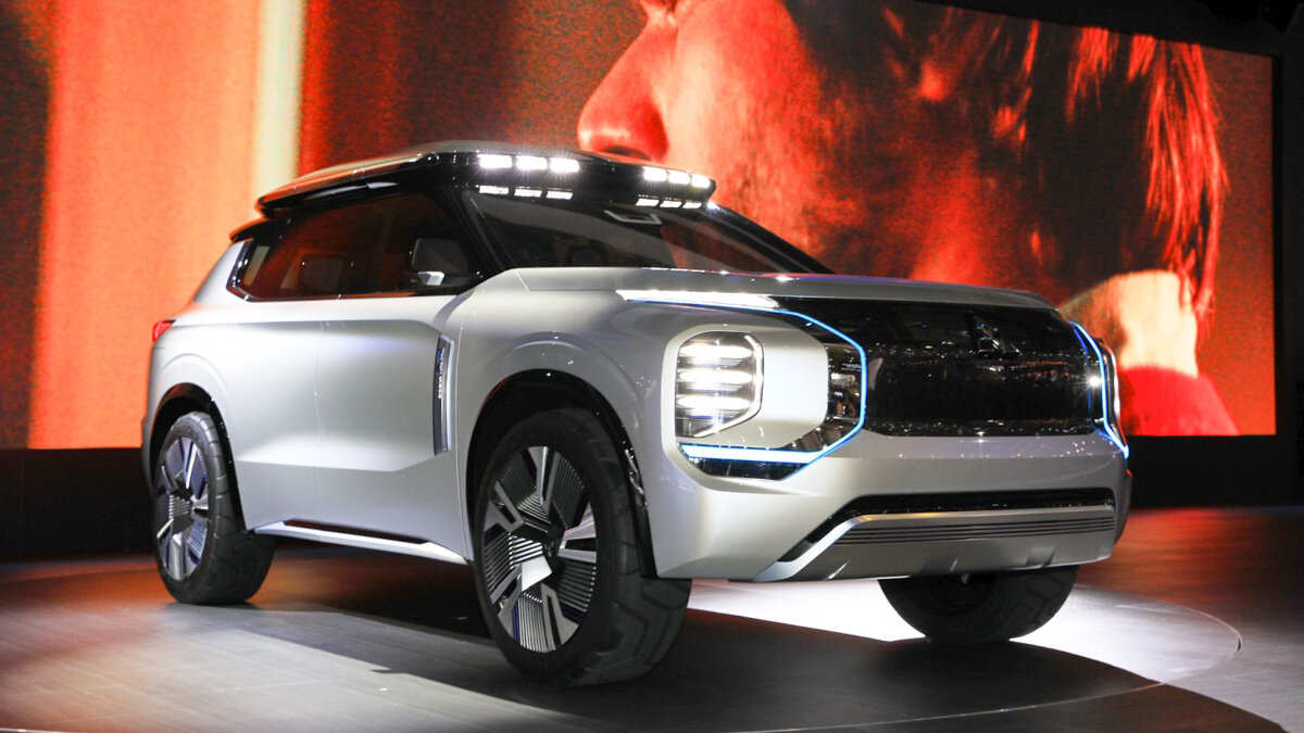 Источник: auto.ru