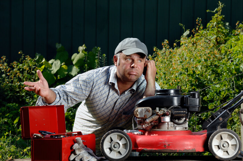 Фото Service.ivol.by