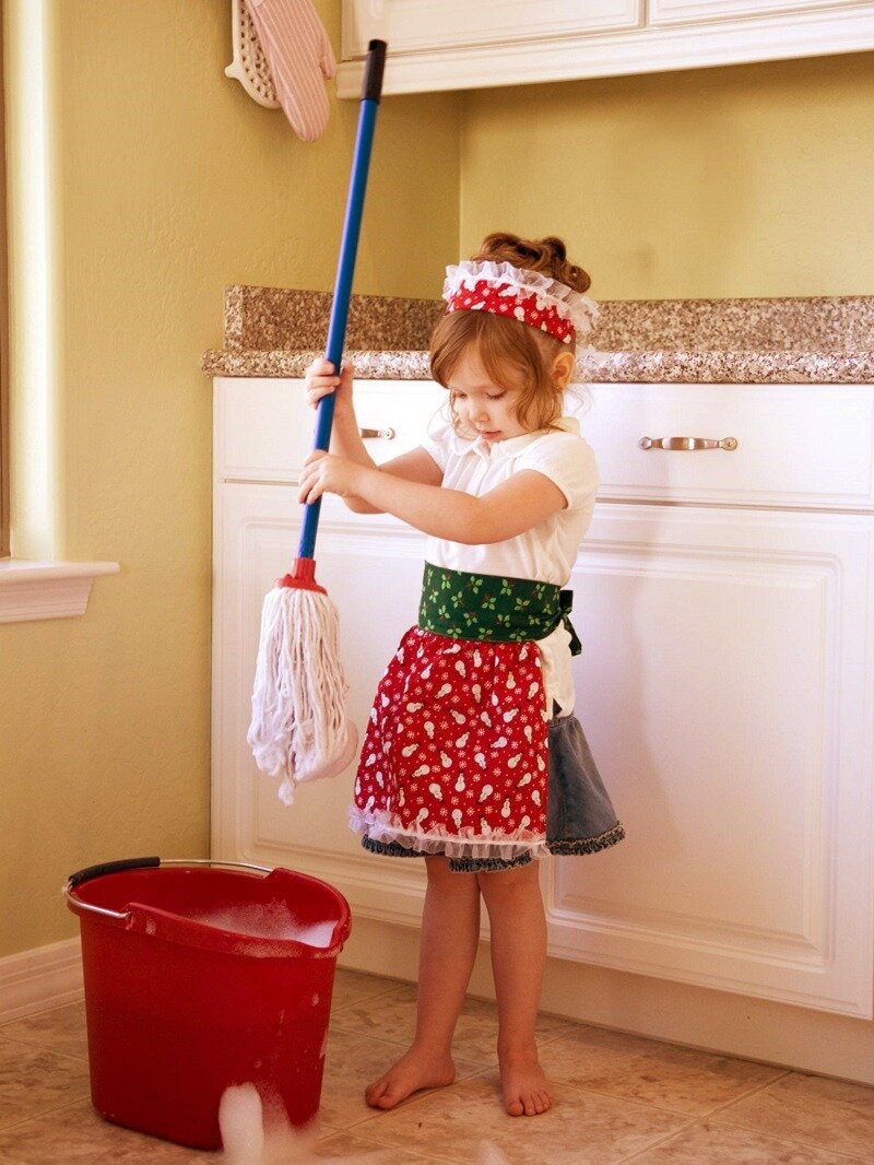 фото  Яндекс