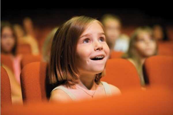  Фото предоставлено сайтом https://www.yoki.ru/ 