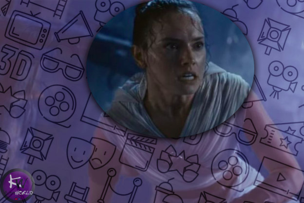 Подпишитесь на канал и поставьте лайк! Вы поможете развитию канала!