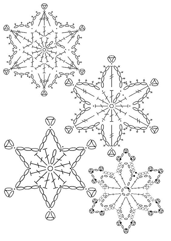 Источник: https://sovet-podarok.ru/