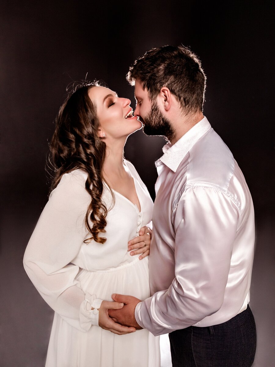 Фото из личного архива Ждановых