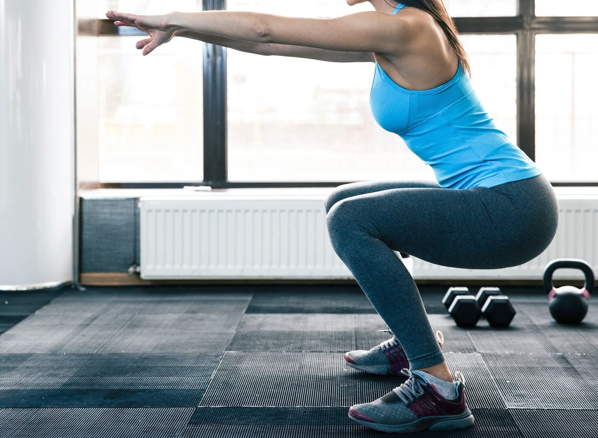 фото взято для иллюстрации из открытых источников