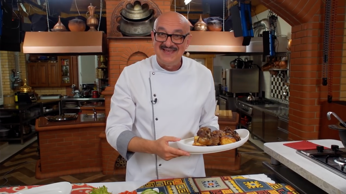 Фото с сайта ru.wilmax.club