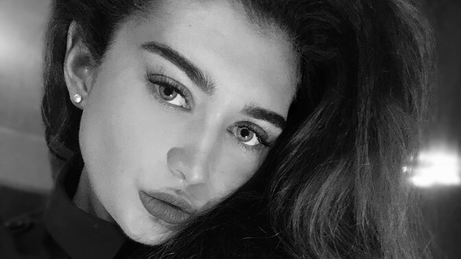 В Москве нашли убитой студентку Российском университете дружбы народов (РУДН). Об этом во вторник, 10 декабря сообщили СМИ.