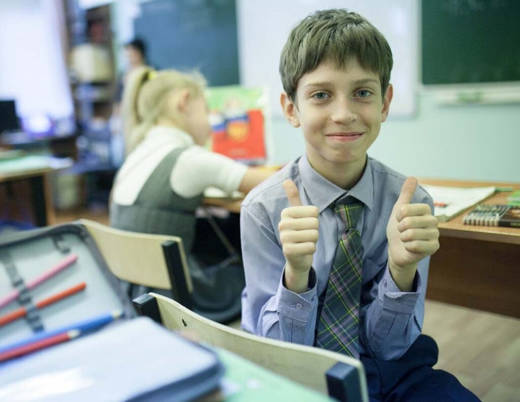 Фото взято из открытого источника.