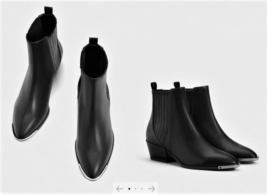 (фото взято в интернет-магазине lamoda.ru)