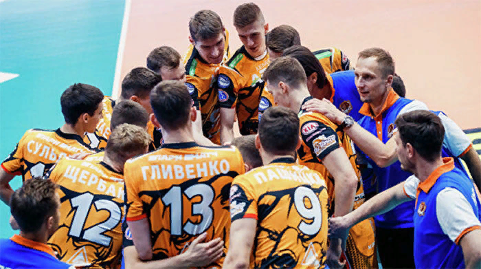 Кузбасс-2019