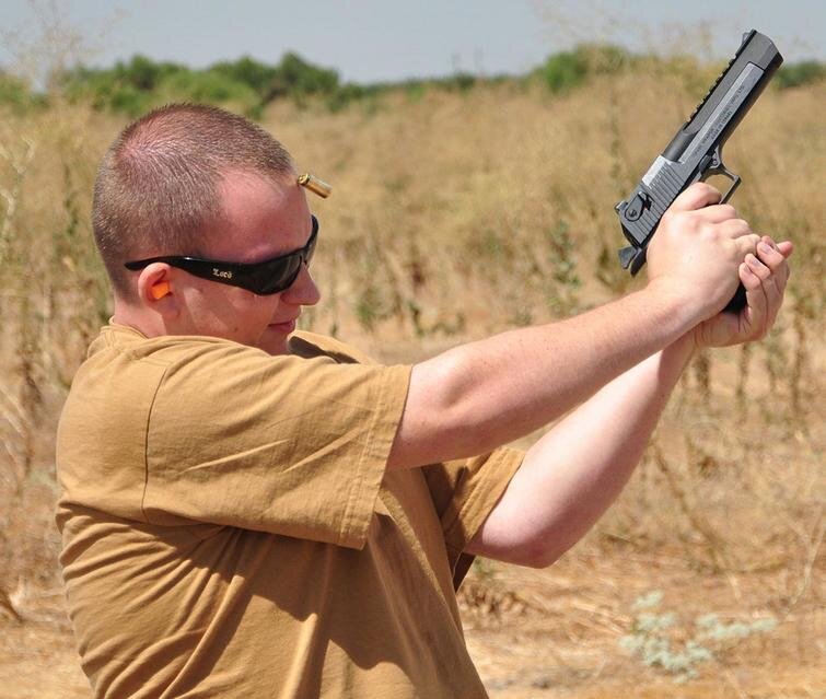 Источник: adme.ru