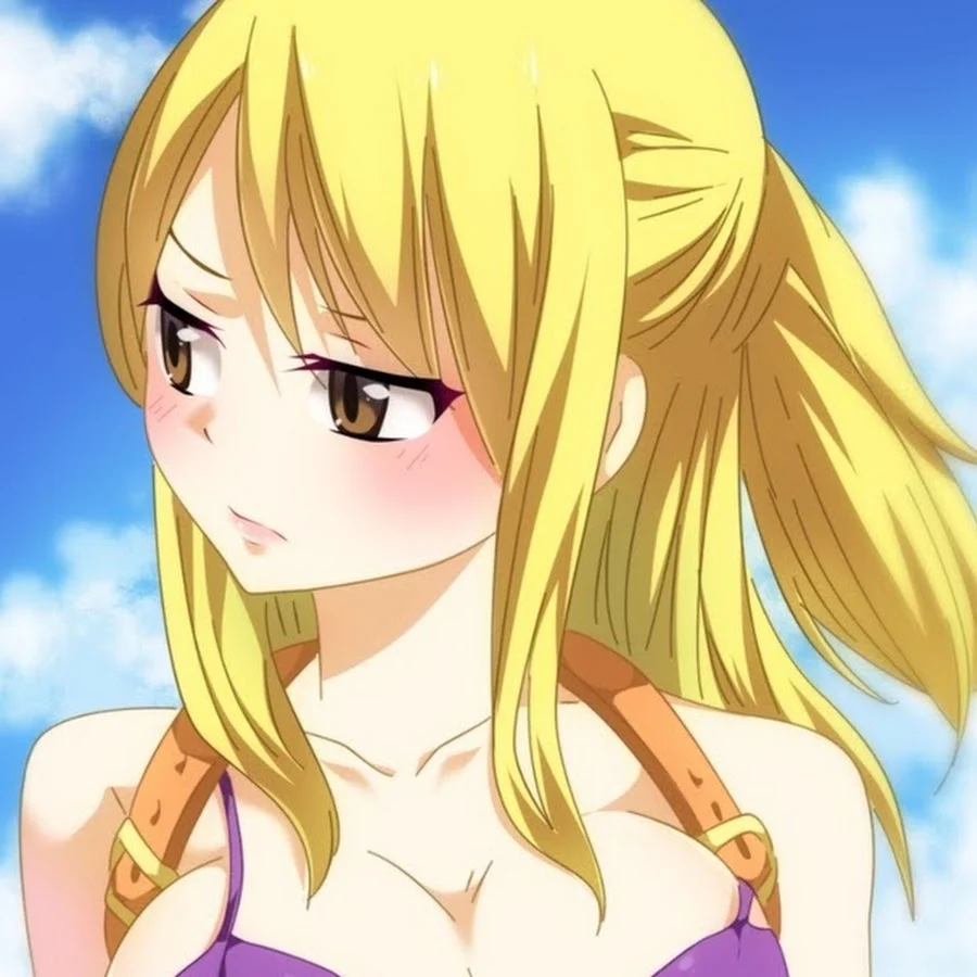 хвост феи люси сердоболия. Lucy heartfilia. хвост феи люси хартфилия. Lucy heartfilia. люси хвост феи.