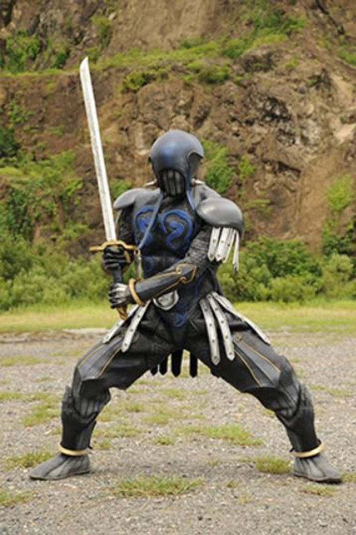 Маюнгозаврус