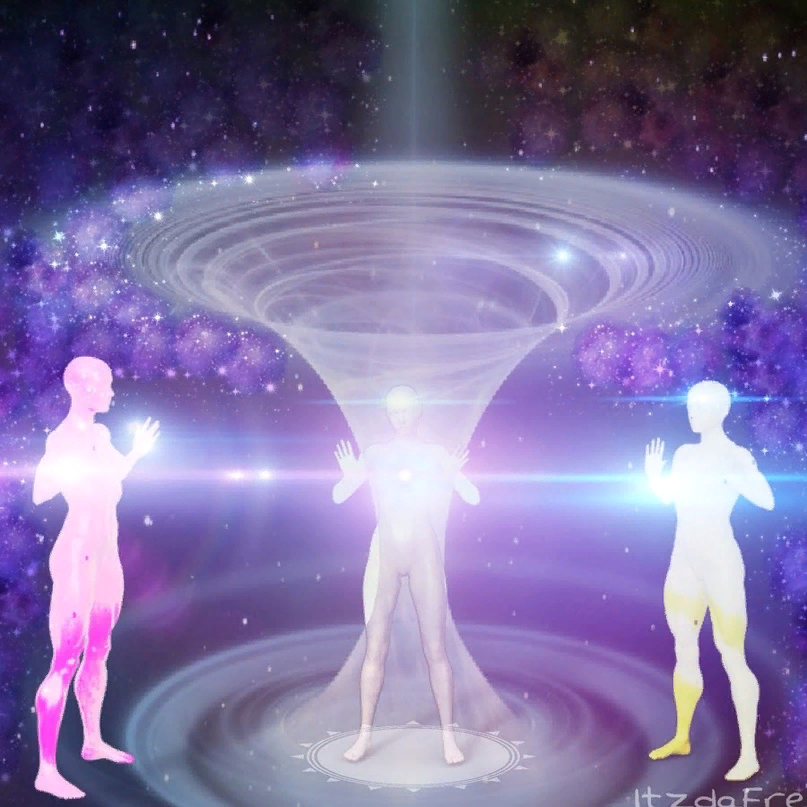 Центр души сатурн. Космическая энергия человека. Космический человек. Разум и Вселенная. Вселенная философия.