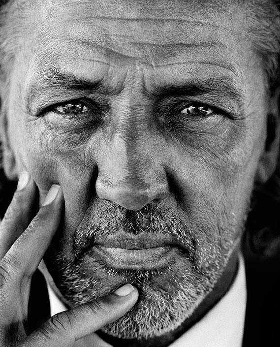 ну клёвый же?