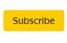 subscribe находится вверху статьи или на внешней карточке 