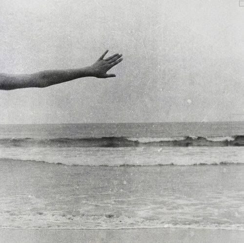 17 вопросов, которые стоит задать своим родителям