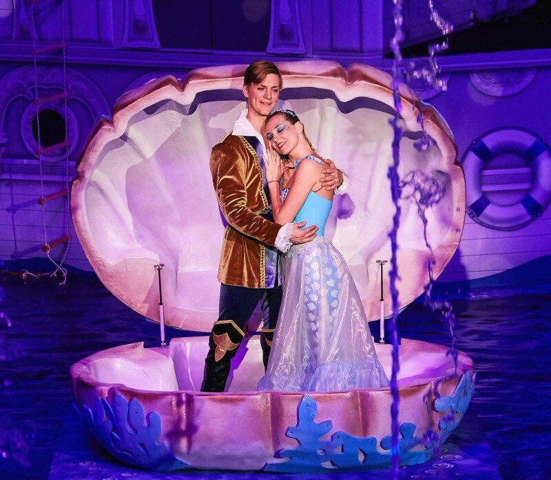 фото из соцсетей проекта