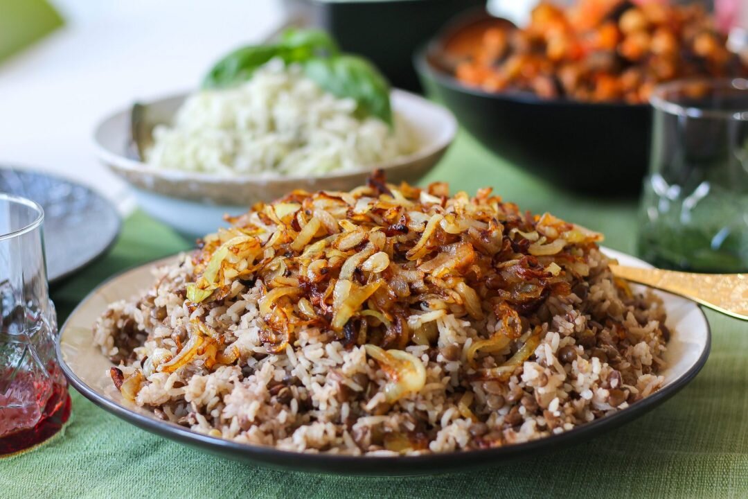 Фото: Яндекс-картинки