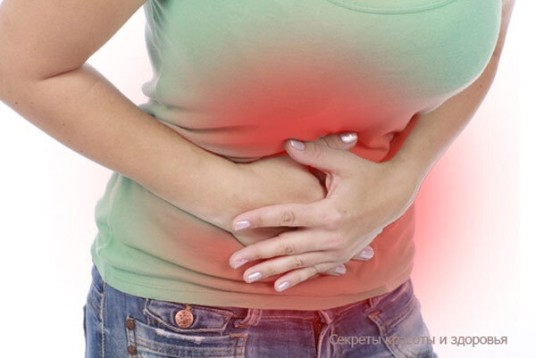 Источник: Гугл Картинки