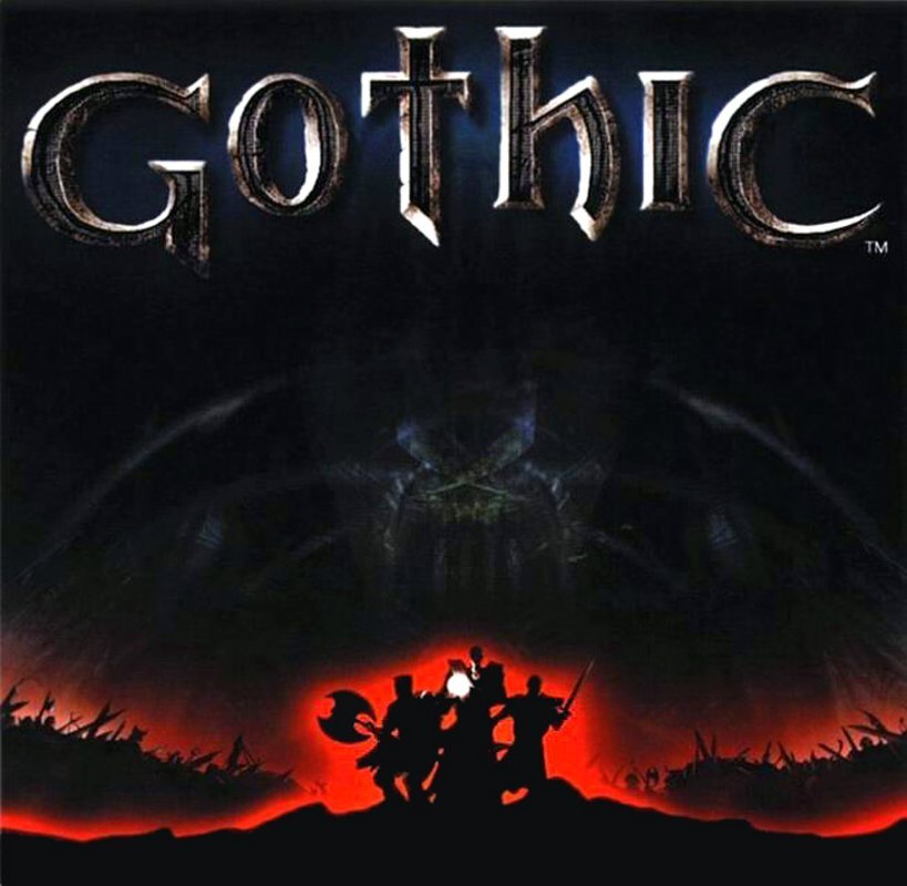 Взято с портала http://www.game-ost.ru/