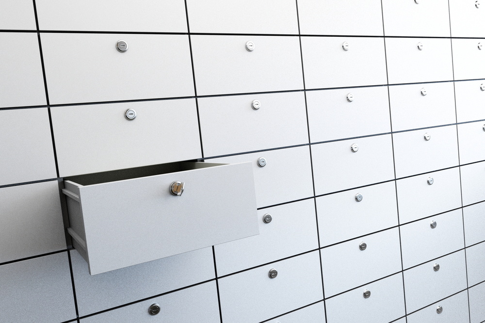 Ранее россияне ориентировались на модель продаж по ДДУ