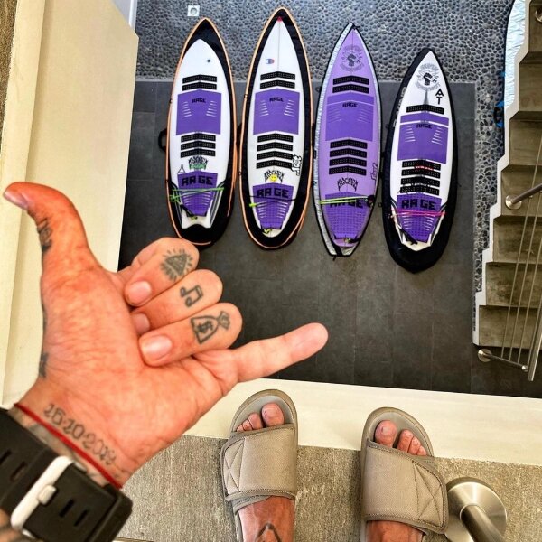 Тимати Фото из открытых источников интернета