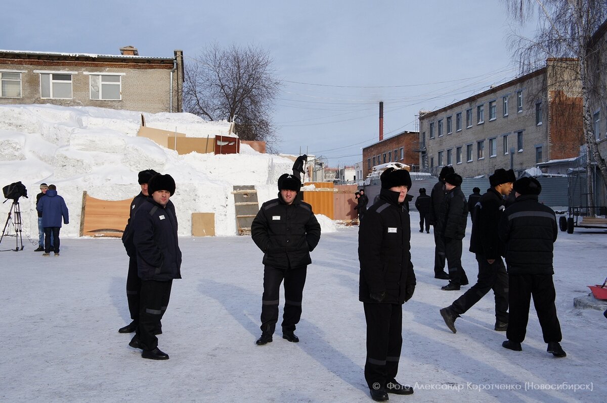 Город колония. ИК-18 Новосибирск. Тюрьма Новосибирск ФКУ ик2. Исправительная колония 18 Новосибирск. ФКУ ИК 18 Магнитогорск.