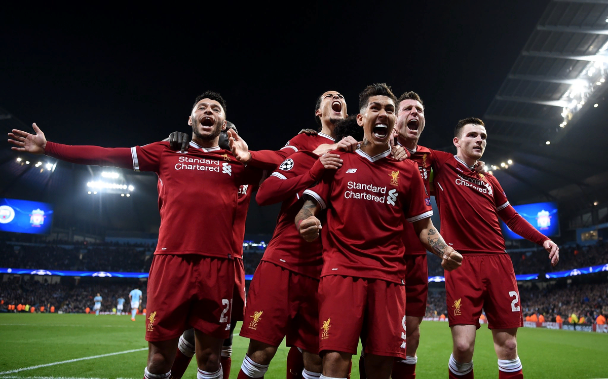 Служит источником в виде иллюстрации. Взято с Яндекс картинки