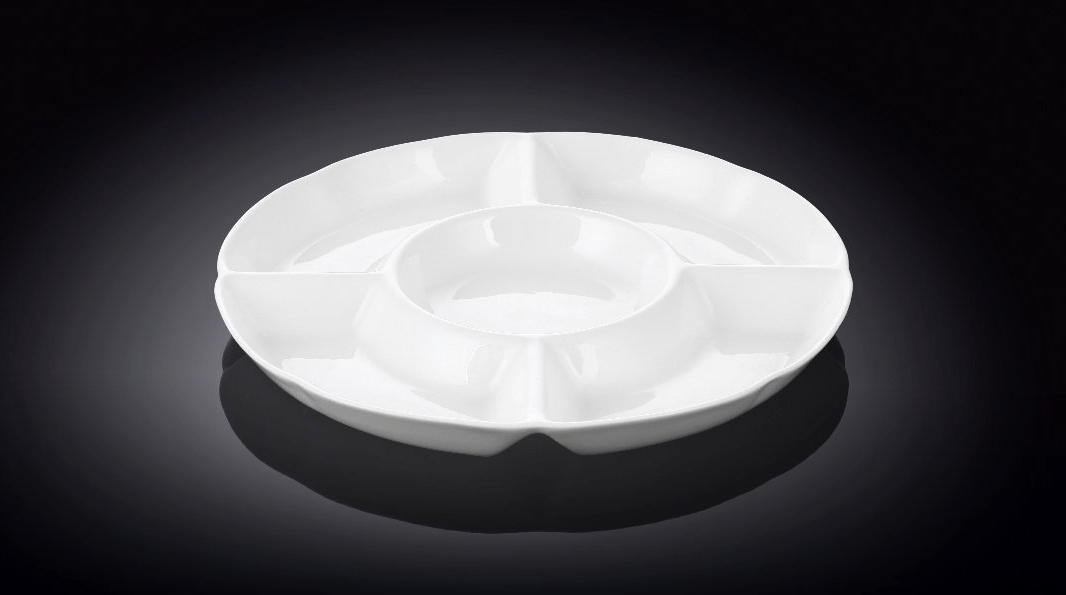 Фото с сайта ru.wilmax.club