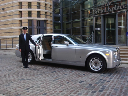 Фото из свободного доступа из сети интернет