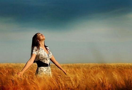 Об эффективной практике взаимодействия с самим собой 